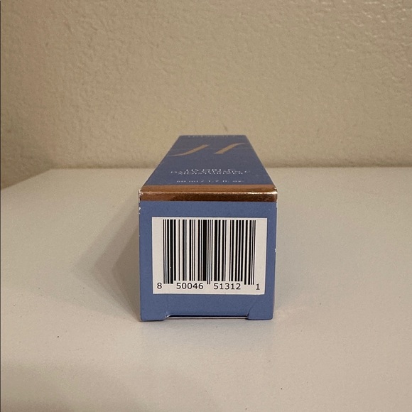 Hydrinity HYDRI-C Daily Vitamin C Moisturizer - Picture 4 of 4